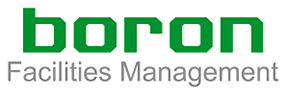 boron_logo